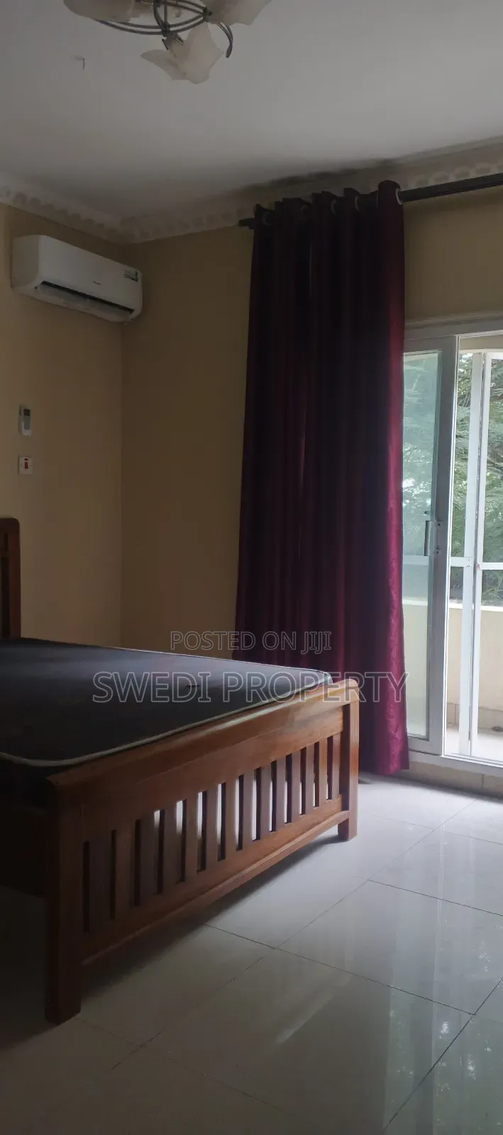2bdrm Apartment in 100, Oyster Bay for rent