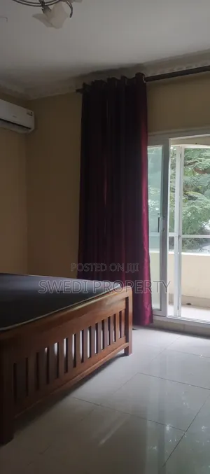 2bdrm Apartment in 100, Oyster Bay for rent