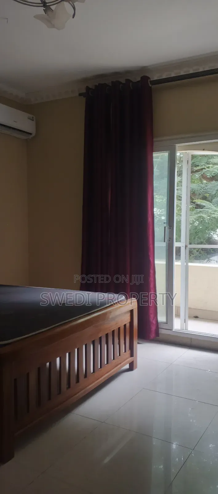 2bdrm Apartment in 100, Oyster Bay for rent