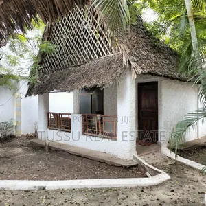12bdrm House in Kawe Beach, Kinondoni for sale