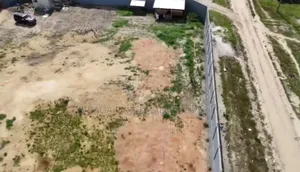 Plot for Sale at Madale Msigini Area SQM 700