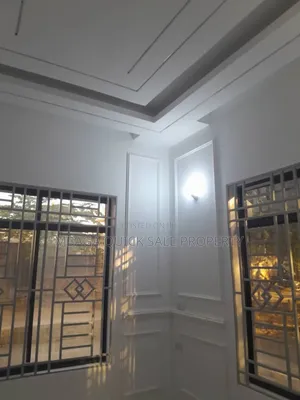 3bdrm House in Kibamba for sale