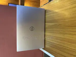 Laptop Dell XPS 13 9370 16GB Intel Core i7 SSD 1T