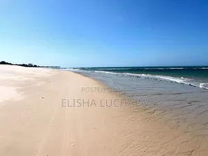 3 Nice Sand Beaches For Sale