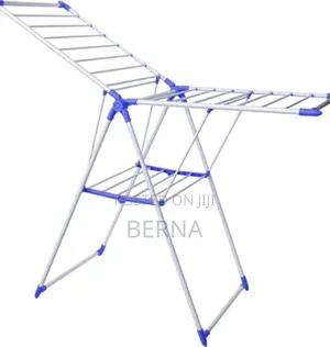 Foldable Cloth Dryer Stand