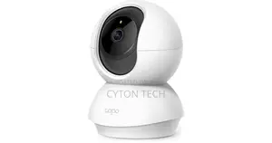 CCTV Camera