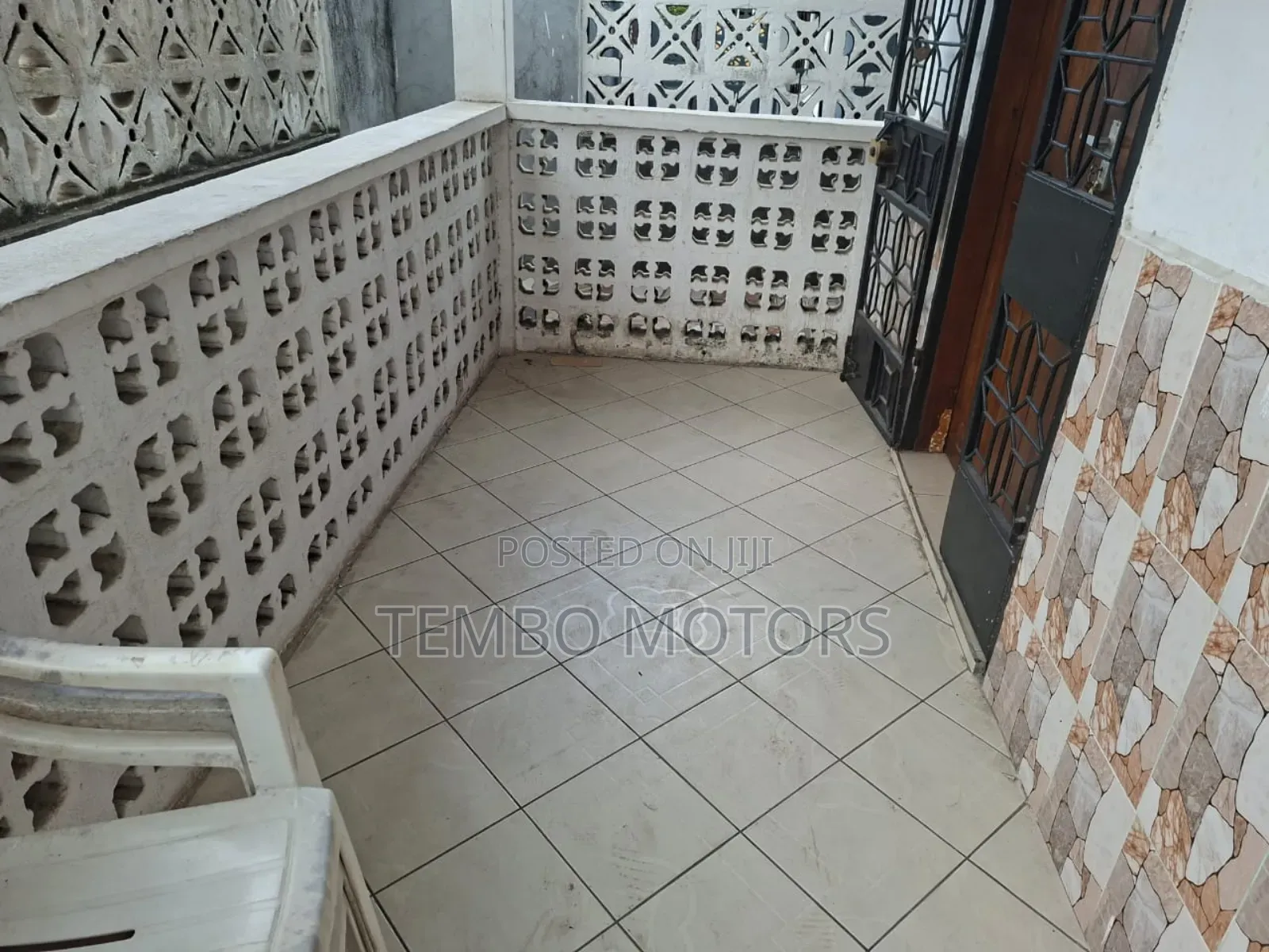 5bdrm House in Sinza A Dar Es, Kinondoni for sale