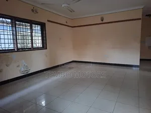 5bdrm House in Sinza A Dar Es, Kinondoni for sale