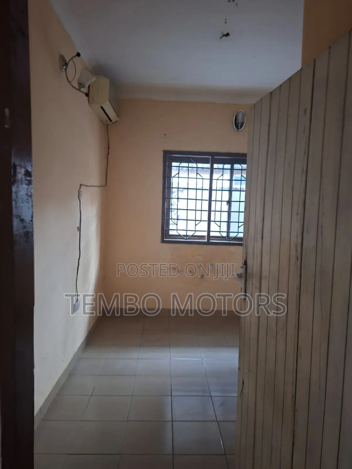5bdrm House in Sinza A Dar Es, Kinondoni for sale
