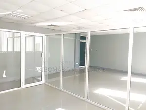 Modern 101 - 331 SQM Office Space Rental - Masaki || Oysterbay