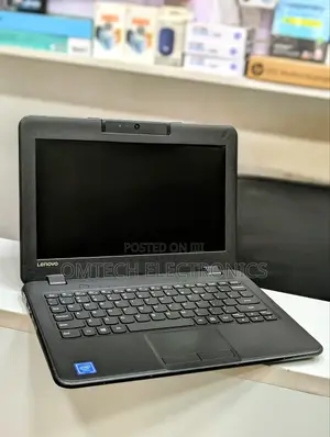 Laptop Lenovo N22 Winbook 4GB Intel SSD 128GB