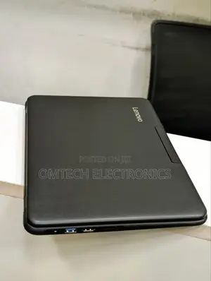 Laptop Lenovo N22 Winbook 4GB Intel SSD 128GB