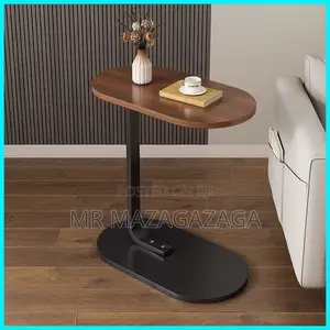 Side Tables