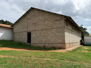 Godawun Linapangishwa Milioni 1 Kwa Mwezi, Pugu Kajungeni.