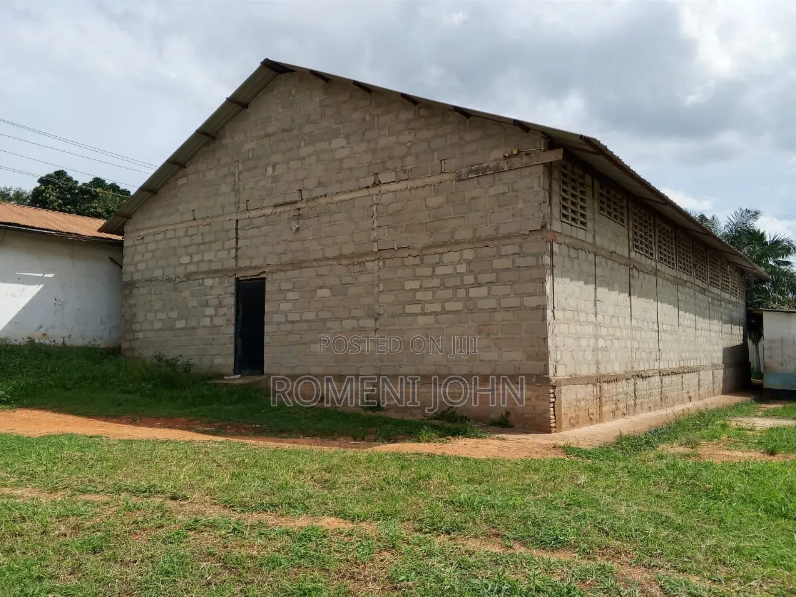 Godawun Linapangishwa Milioni 1 Kwa Mwezi, Pugu Kajungeni.