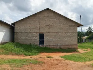 Godawun Linapangishwa Milioni 1 Kwa Mwezi, Pugu Kajungeni.