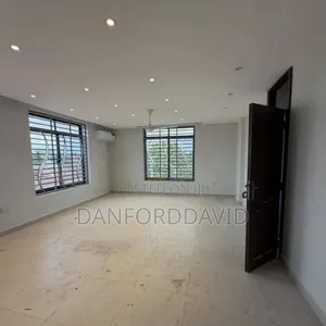 2bdrm Apartment in Kahwa Real Estate, Mbezi Beach for rent
