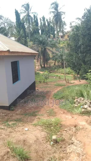 Furnished 3bdrm House in Tanzania Daresalaam, Ilala for sale