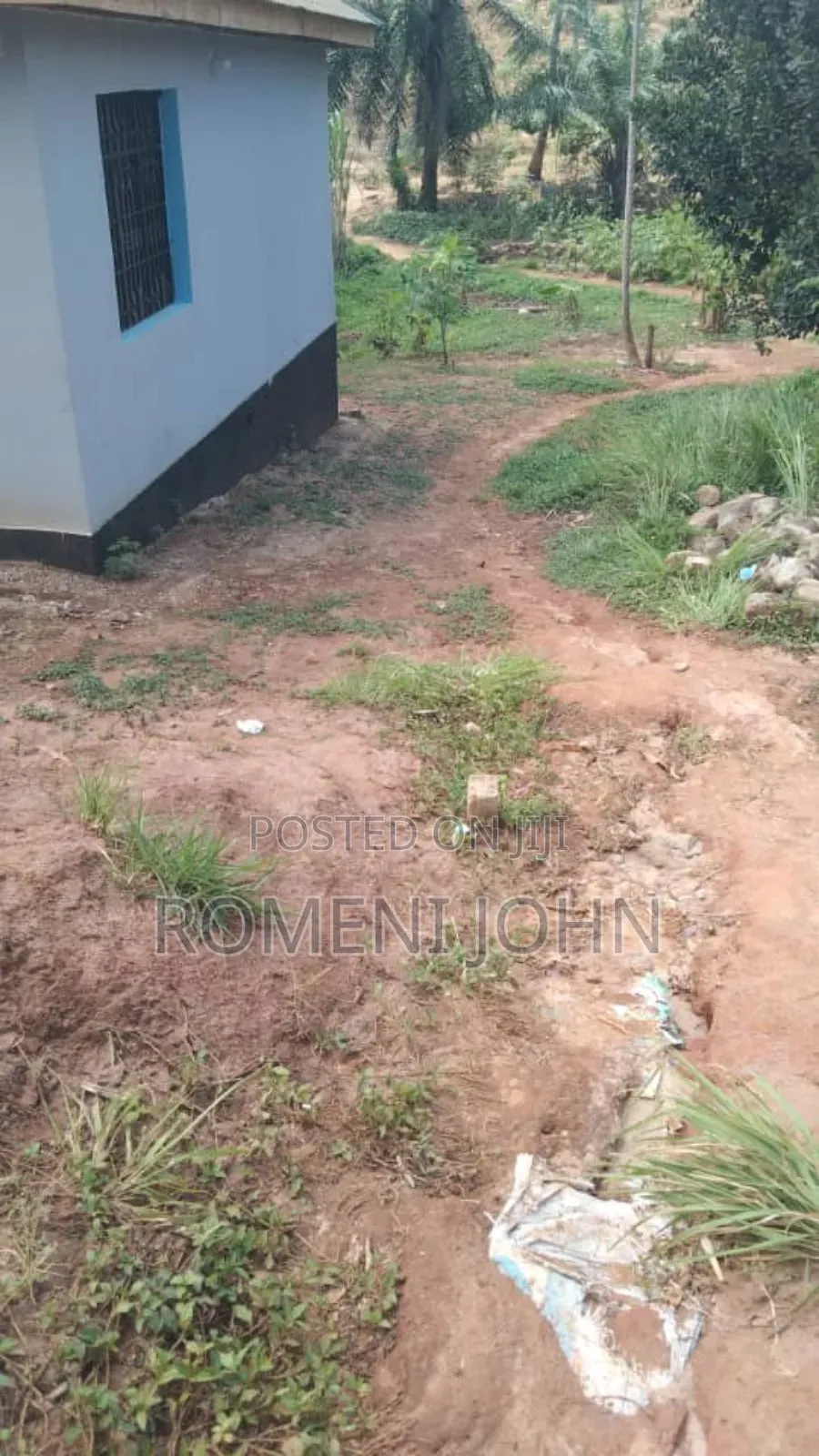 Furnished 3bdrm House in Tanzania Daresalaam, Ilala for sale