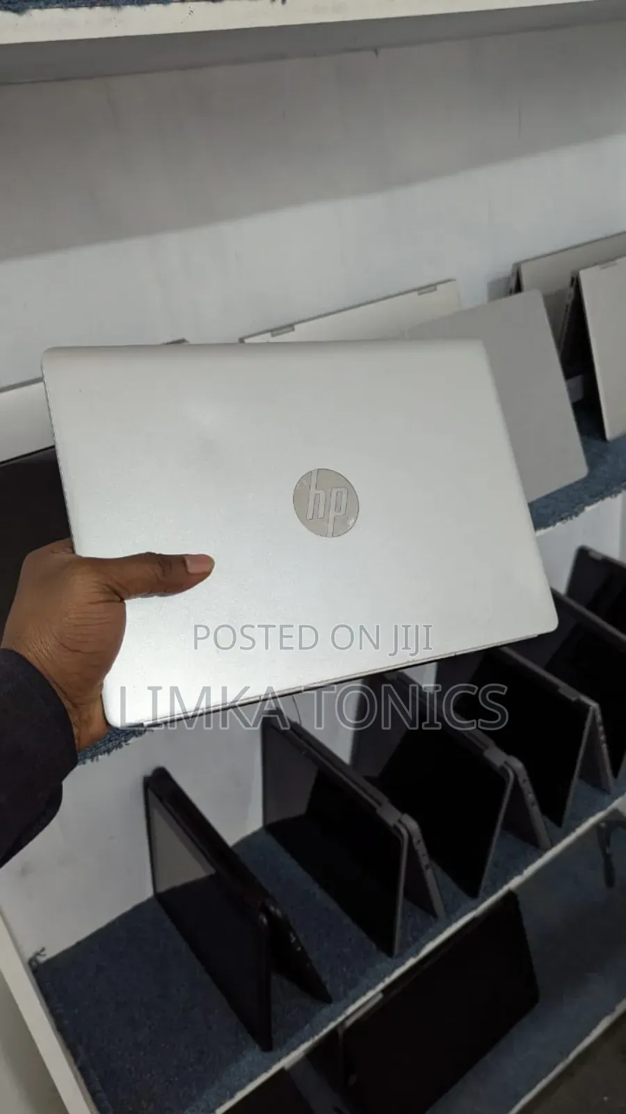 Laptop HP EliteBook Folio G1 8GB Intel Core i5 SSD 256GB