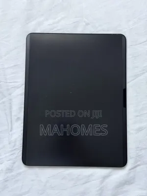 New Apple iPad Pro 13 (2025) 1 TB