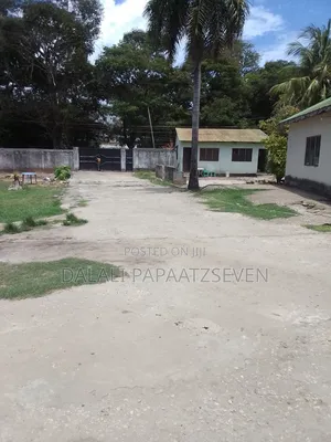 Plot for Sele at Ostarbay SQMT 3005 Ful Title Dead Usd Milioni 3