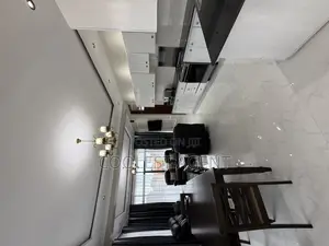 Furnished 2bdrm Apartment in Coolest Estate, Oyster Bay for rent