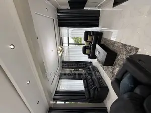 Furnished 2bdrm Apartment in Coolest Estate, Oyster Bay for rent
