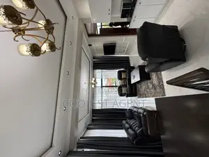 Furnished 2bdrm Apartment in Coolest Estate, Oyster Bay for rent