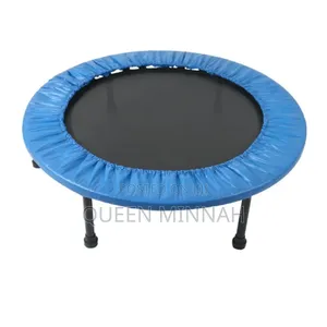 Mini Trampollin