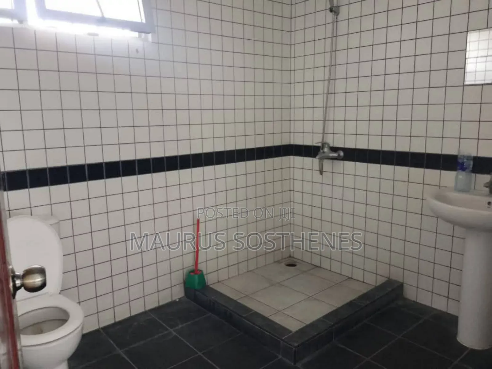 Godowns + Office for Rent Usd 3500/Month at Tabata, Dar Es Salaam