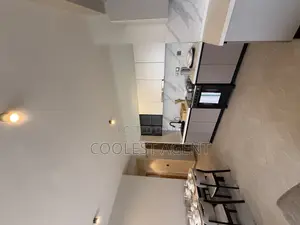 Furnished 2bdrm Apartment in Coolest Estate, Masaki for rent