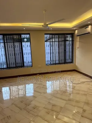 2bdrm Apartment in Mbezi Beach for rent