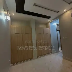 2bdrm Apartment in Goba for rent