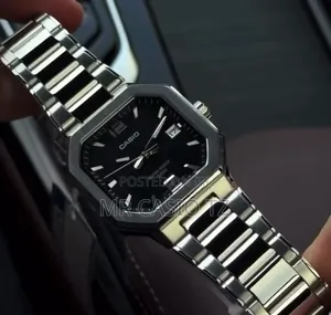 Casio MTP-B195d-1av