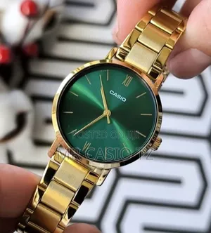 Casio LTP-Vt02g-3audf