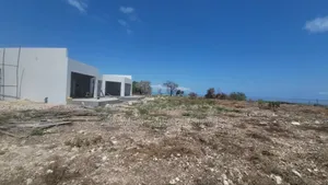 Beach Plot for Sale at Zanzibar