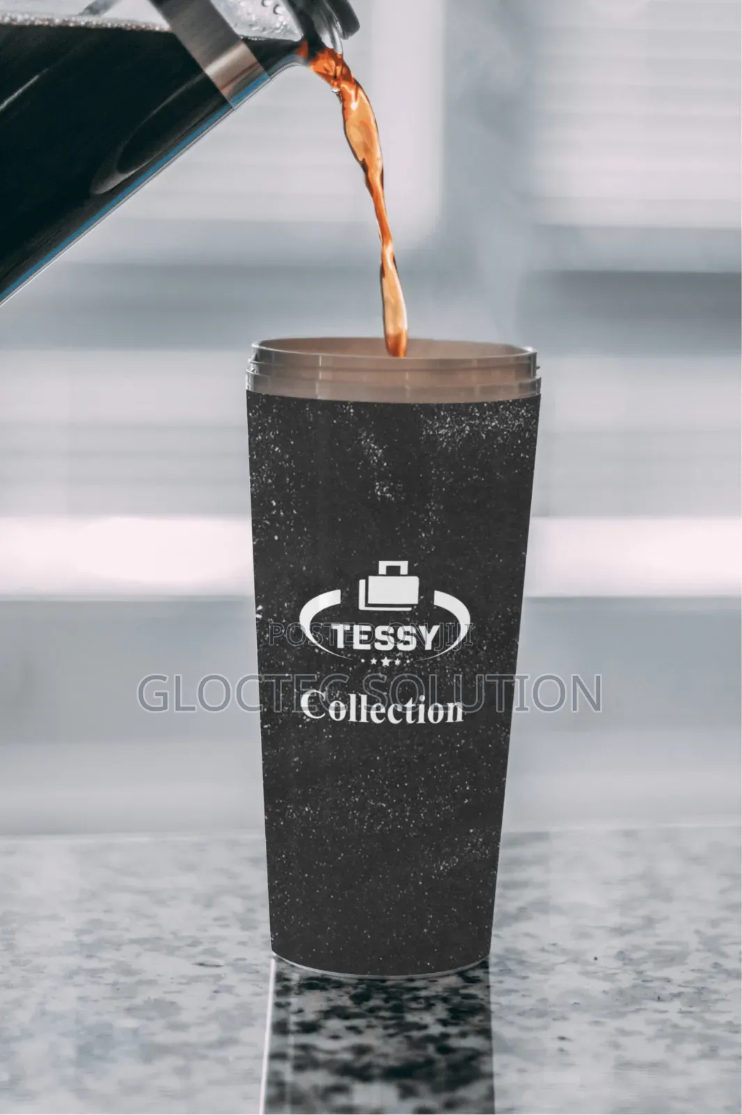 Logo Design Creativity