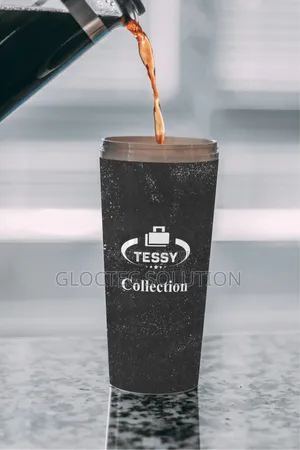 Logo Design Creativity