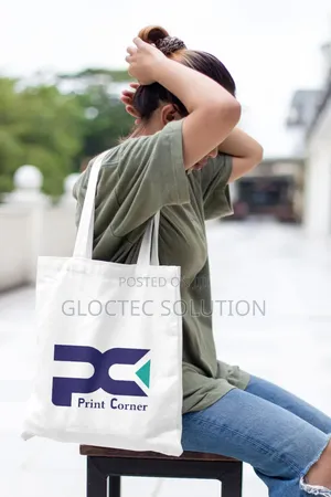 Logo Design Creativity