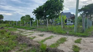 Beachplots for Sale in Kimbiji by Installment Too