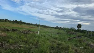 Beachplots for Sale in Kimbiji by Installment Too