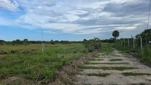 Beachplots for Sale in Kimbiji by Installment Too