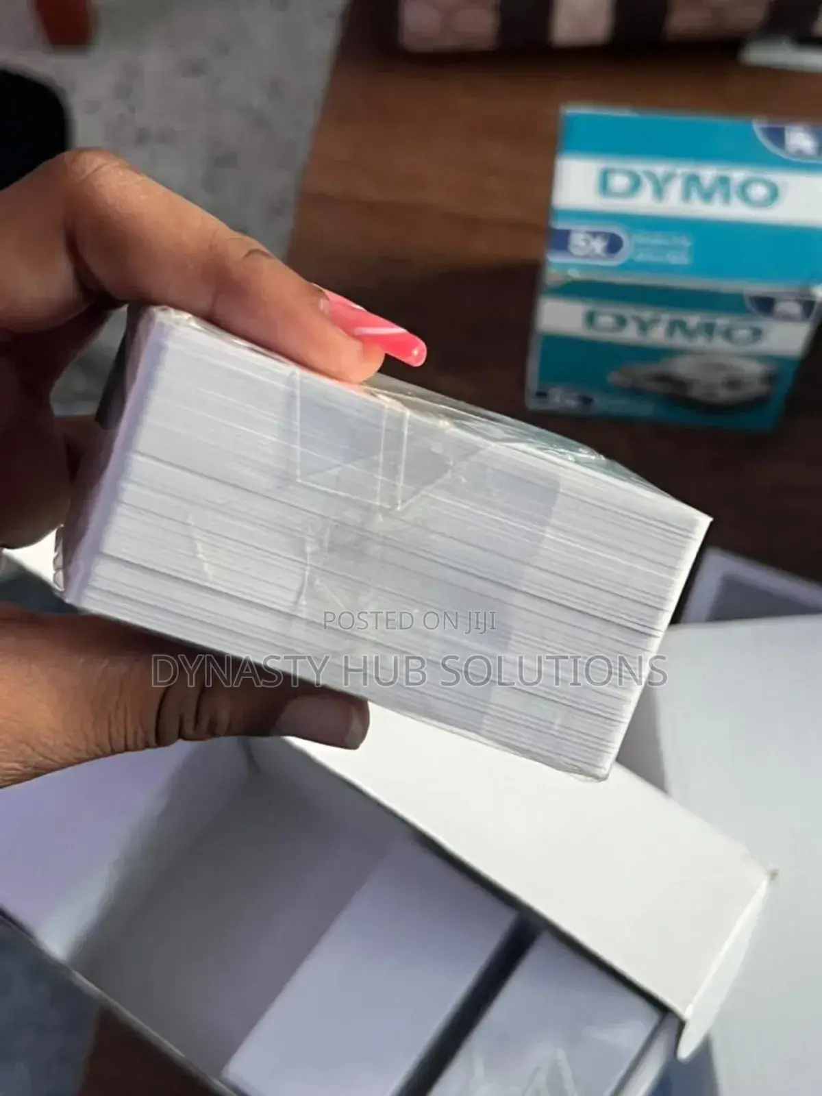 Rfid Cards 125khz For Time Attendance And Access Control Devices