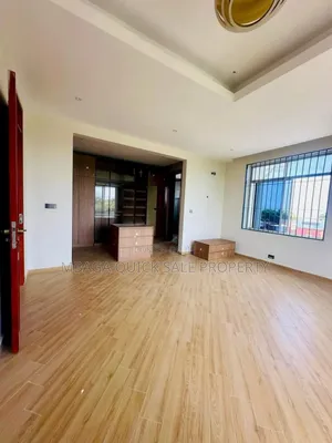 4bdrm House in Mbezi Beach for sale