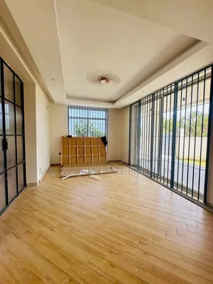 4bdrm House in Mbezi Beach for sale