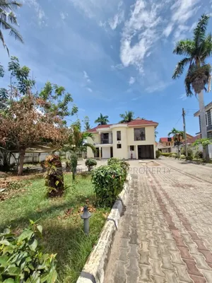 Godown for Rent at Mbagala