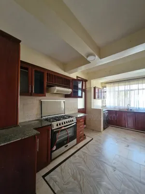 Godown for Rent at Mbagala