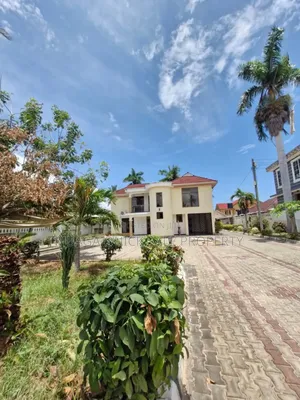 Godown for Rent at Mbagala