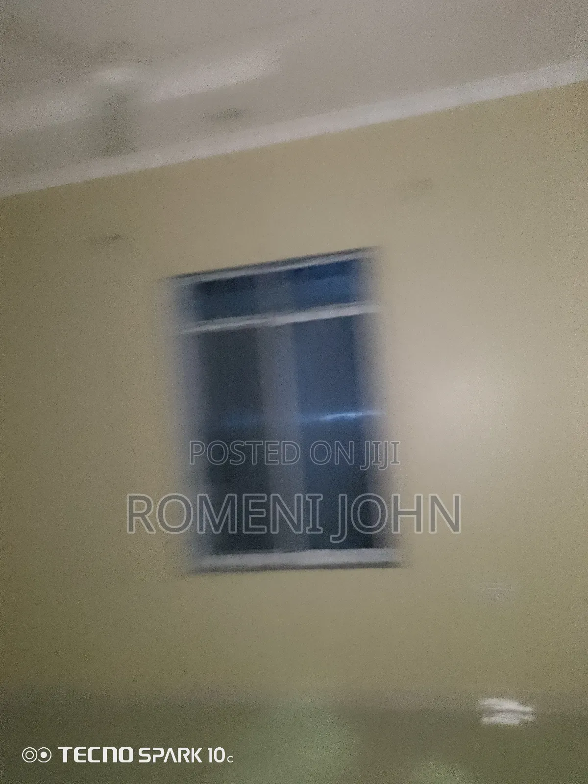 2bdrm House in Tanzania Daresalaam, Ilala for rent